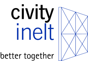 //aceim.org/wp-content/uploads/2026/07/INELT_COMPLETE@4x.png